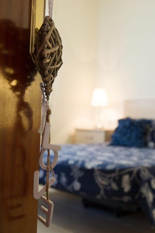 Вілла Casa En L Escala Con Piscina Y Wifi Free Л'Аскала Екстер'єр фото