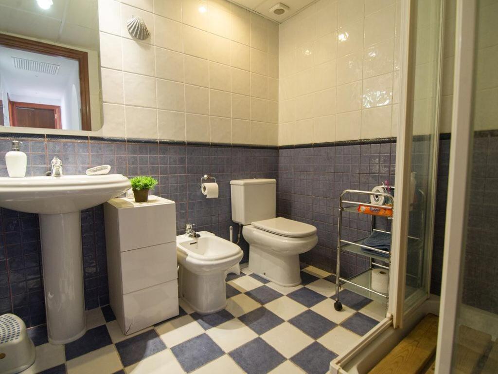 Вілла Casa En L Escala Con Piscina Y Wifi Free Л'Аскала Екстер'єр фото